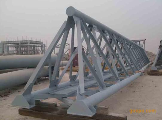 娄底设备翻新喷涂