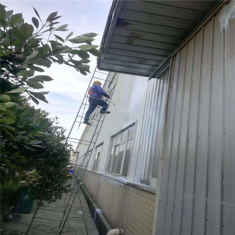 娄底核心业务： 专业承接各类设备