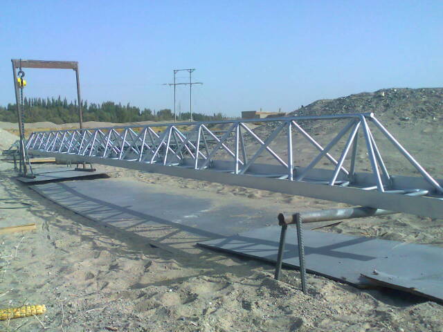 娄底专业承揽大中小型喷涂翻新施工业务！