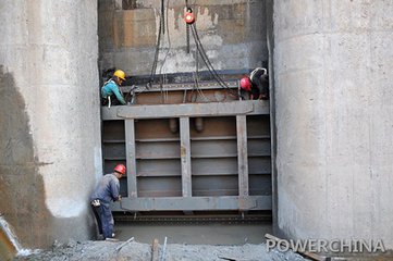 娄底专业深耕喷漆翻新领域